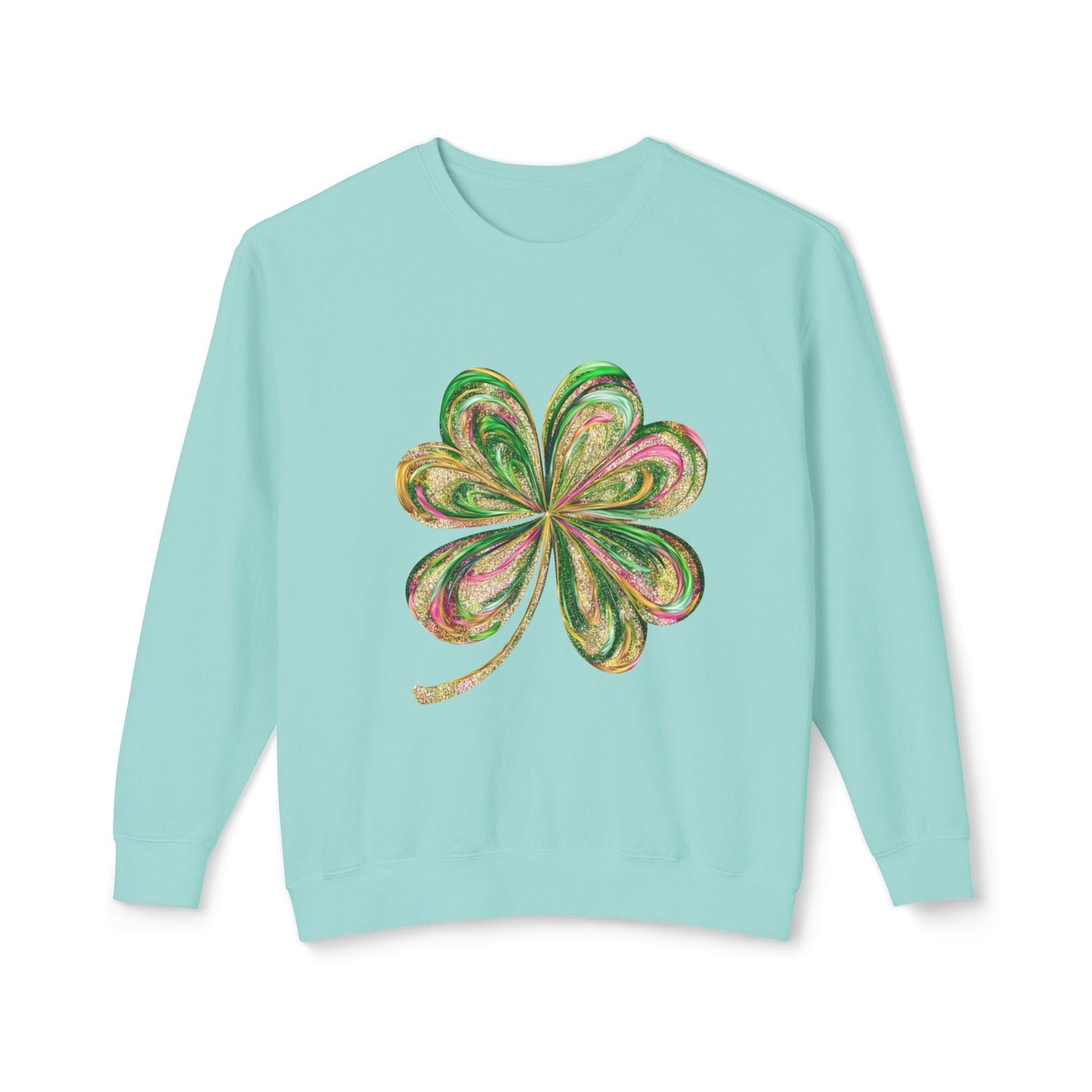 Sweatshirts