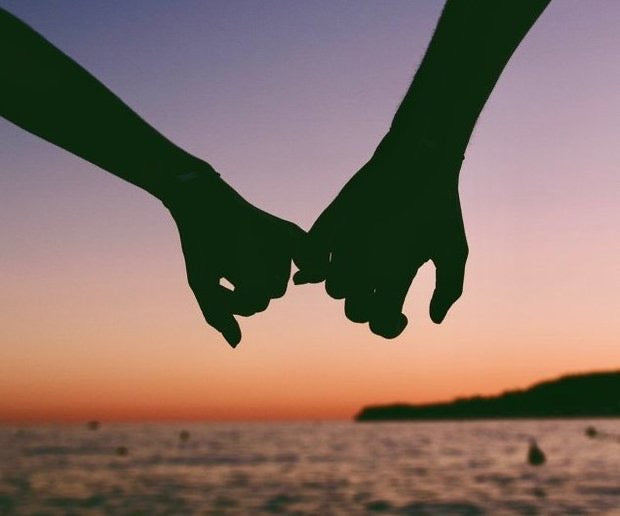 soulmate